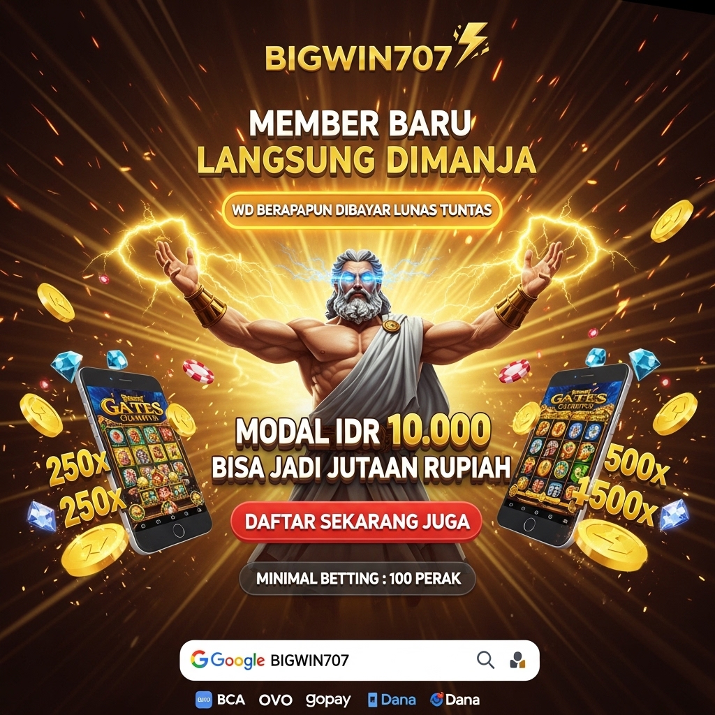 https://bigwin707.online/