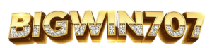 https://bigwin707.online/